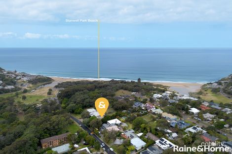 Property photo of 5 Station Street Stanwell Park NSW 2508