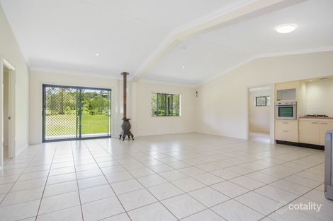 Property photo of 103 Schulze Road Beecher QLD 4680