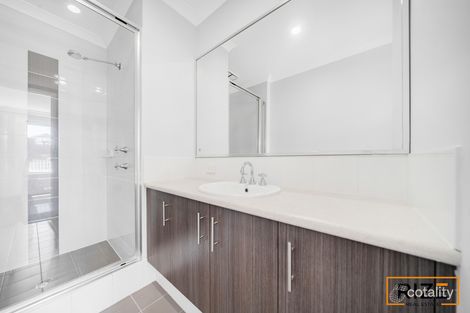 Property photo of 89 Joseph Banks Boulevard Banksia Grove WA 6031