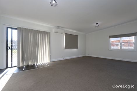 Property photo of 112 Coromandel Street Goulburn NSW 2580