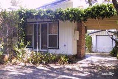 40 Richardson St, Rye, VIC 3941