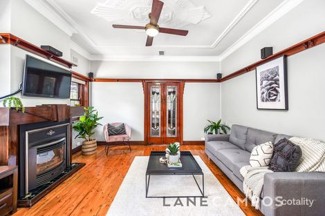Property photo of 54 Fitzroy Street Mayfield NSW 2304