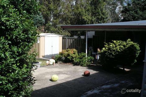Property photo of 229 West Street Blakehurst NSW 2221