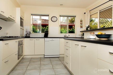 Property photo of 53/139 Pring Street Hendra QLD 4011