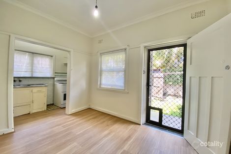 Property photo of 1/15 Railway Terrace Lewisham NSW 2049