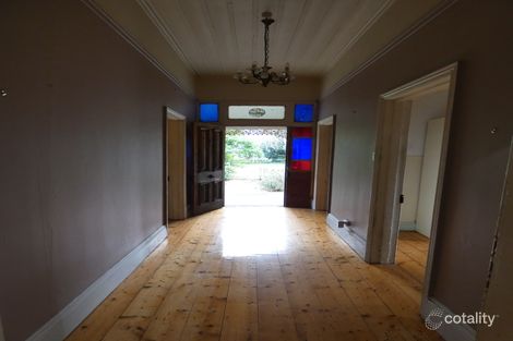 Property photo of 160 Broadlands Road East Bairnsdale VIC 3875