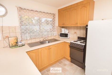 Property photo of 5/223 Adams Street Wentworth NSW 2648