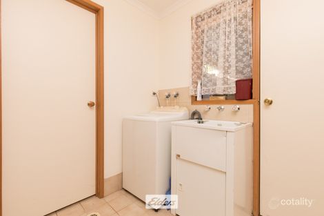 Property photo of 5/223 Adams Street Wentworth NSW 2648