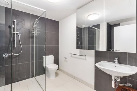 Property photo of 203/545 Rathdowne Street Carlton VIC 3053