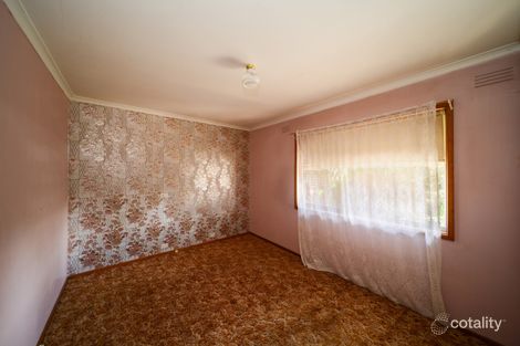 Property photo of 3 Kent Court Long Gully VIC 3550