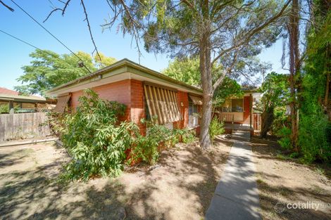 Property photo of 3 Kent Court Long Gully VIC 3550