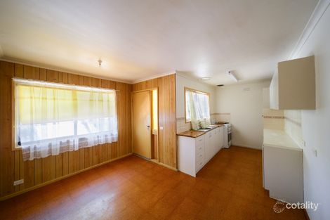 Property photo of 3 Kent Court Long Gully VIC 3550