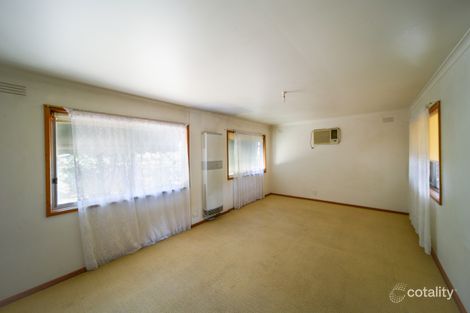 Property photo of 3 Kent Court Long Gully VIC 3550