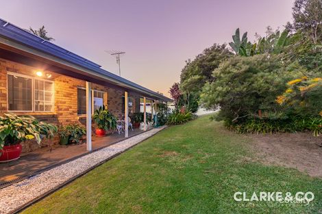 Property photo of 14 Alpha Drive Glass House Mountains QLD 4518