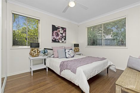 Property photo of 22A Victory Street Belmore NSW 2192