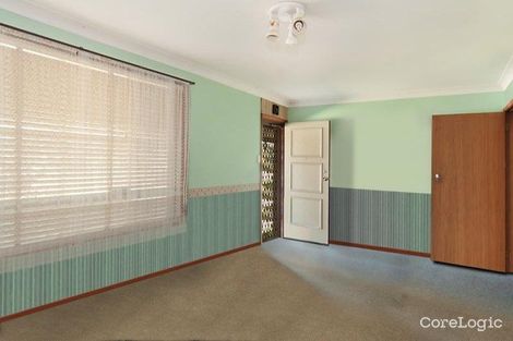 Property photo of 11 Sylvia Avenue Gorokan NSW 2263