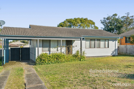 Property photo of 57 Gorokan Drive Lake Haven NSW 2263