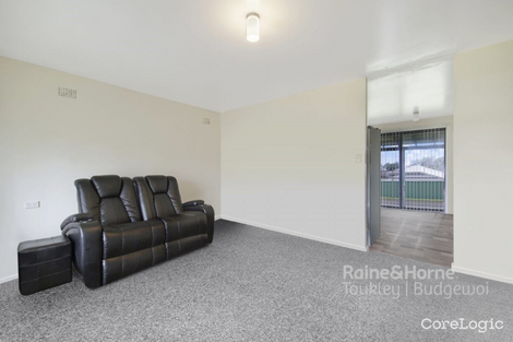 Property photo of 57 Gorokan Drive Lake Haven NSW 2263