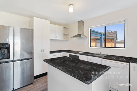 Property photo of 57 Gorokan Drive Lake Haven NSW 2263