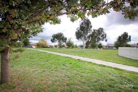 Property photo of 38 Hilltop Way Gisborne VIC 3437