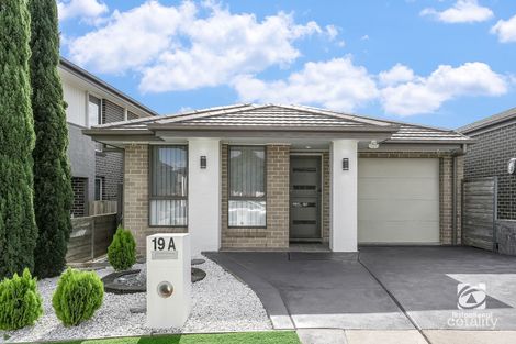 19a Richmond Rd, Oran Park, NSW 2570