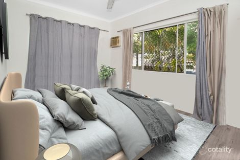 Property photo of 40 Cheviot Street Smithfield QLD 4878