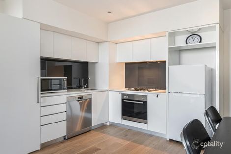 Property photo of 203/545 Rathdowne Street Carlton VIC 3053