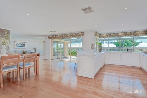Property photo of 8 Esperance Boulevard Seaford Rise SA 5169