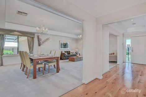 Property photo of 8 Esperance Boulevard Seaford Rise SA 5169