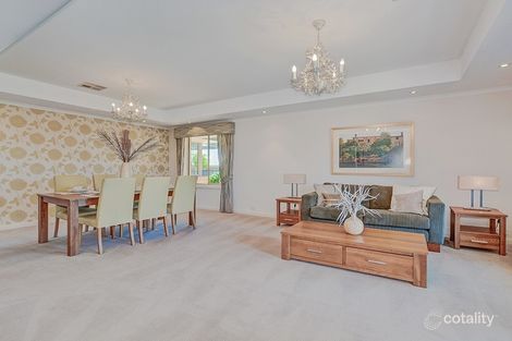 Property photo of 8 Esperance Boulevard Seaford Rise SA 5169