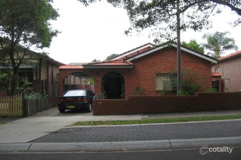 27 Oak St, Ashfield, NSW 2131