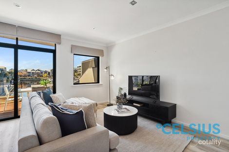 Property photo of 5/51 Tidewater Way Ascot WA 6104