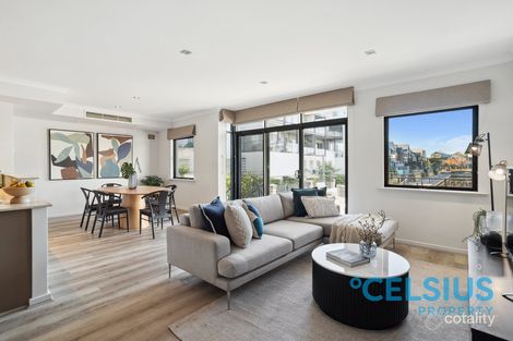 Property photo of 5/51 Tidewater Way Ascot WA 6104