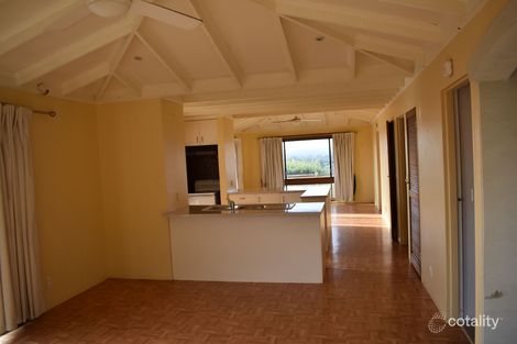 Property photo of 45 Grandview Avenue Rye VIC 3941