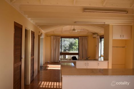 Property photo of 45 Grandview Avenue Rye VIC 3941