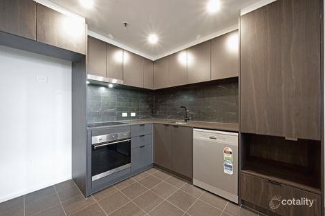 Property photo of 2107/15 Bowes Street Phillip ACT 2606