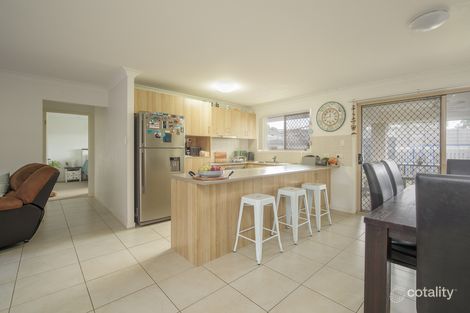 Property photo of 13 Owttrim Circuit O'Connell QLD 4680