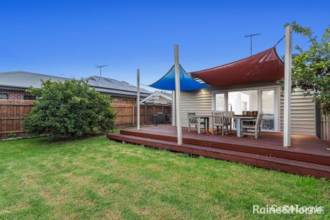Property photo of 41 Monmouth Street Newport VIC 3015