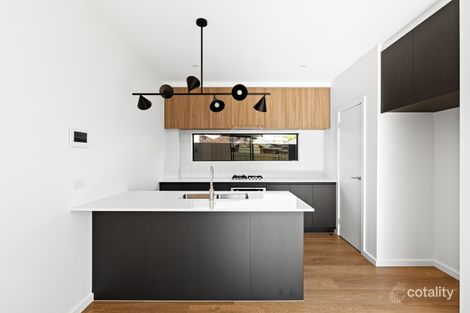 Property photo of 3/33 Kelsby Street Reservoir VIC 3073