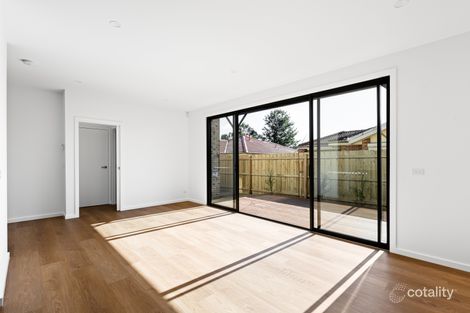 Property photo of 3/33 Kelsby Street Reservoir VIC 3073