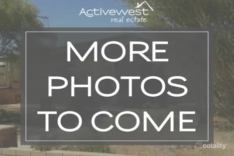 Property photo of 28 Johnston Street Geraldton WA 6530