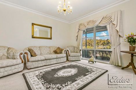 Property photo of 117 Gungurru Road Huntly VIC 3551