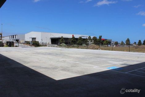 21 Hunter Rd, Derrimut, VIC 3026