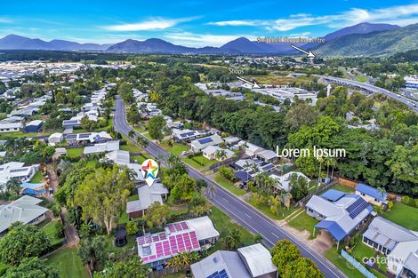 Property photo of 40 Cheviot Street Smithfield QLD 4878