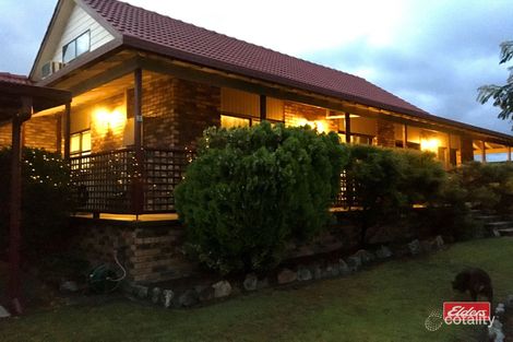 Property photo of 2 Wattle Close Gloucester NSW 2422