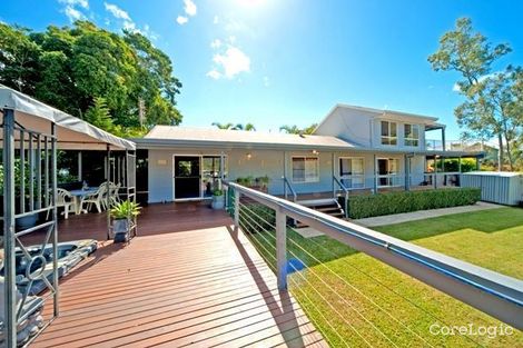 Property photo of 16 Daydream Court Cannonvale QLD 4802