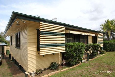 52 Frederick St, Eastern Heights, QLD 4305