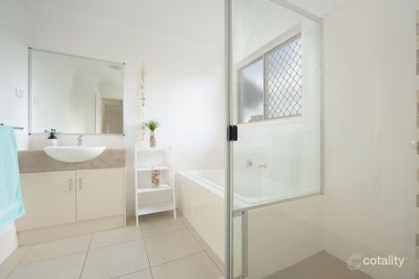 Property photo of 13 Owttrim Circuit O'Connell QLD 4680