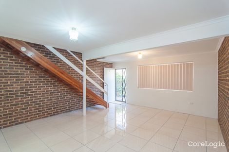 Property photo of 2/4 Thornely Close Bellara QLD 4507