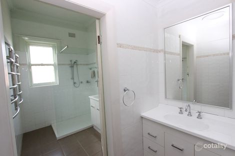 Property photo of 113 Asquith Street Temora NSW 2666